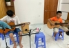 Dạy học đàn Quận GÒ VẤP -Học Piano hay Guitar khó hơn?