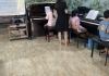 Những điều cần biết để bạn học piano hiẹu quả tại nhà, học đàn piano
