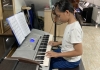 Dạy đàn Piano ở quận Gò Vấp- Piano cho người lớn tuổi- DẠY NHẠC CUNG ĐÀN XƯA QUẬN GÒ VẤP