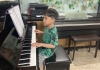 Cung Đàn Xưa Music – Lớp Học Nhạc Tận Tâm, Hiệu Quả, Dễ Tiến Bộ