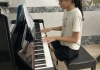 Địa Chỉ Học Nhạc Gò Vấp Được Đánh Giá Cao – Cung Đàn Xưa Music