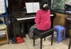 Cung Đàn Xưa Music – Giúp Người Mới Bắt Đầu Học Nhạc Nhanh Và Đúng Hướng