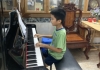 Lớp Dạy Nhạc Uy Tín Tại Gò Vấp – Cung Đàn Xưa Music Được Nhiều Học Viên Tin Chọn