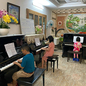 hình ảnh 1