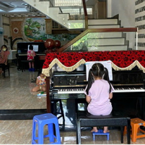 Hình ảnh 2