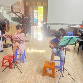 Hình ảnh 6