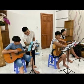 Hình ảnh 4