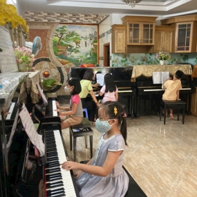 Hình ảnh 7