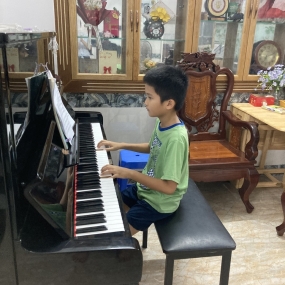 abum 32